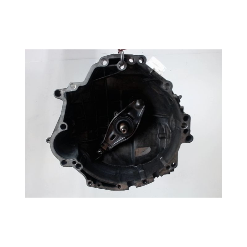 BOITE A VITESSE MECANIQUE AUDI A4 AVANT 04-08 2.0 TDI quattro
