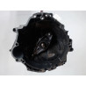 BOITE A VITESSE MECANIQUE AUDI A4 AVANT 04-08 2.0 TDI quattro