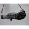 BOITE A VITESSE MECANIQUE AUDI A4 AVANT 04-08 2.0 TDI quattro
