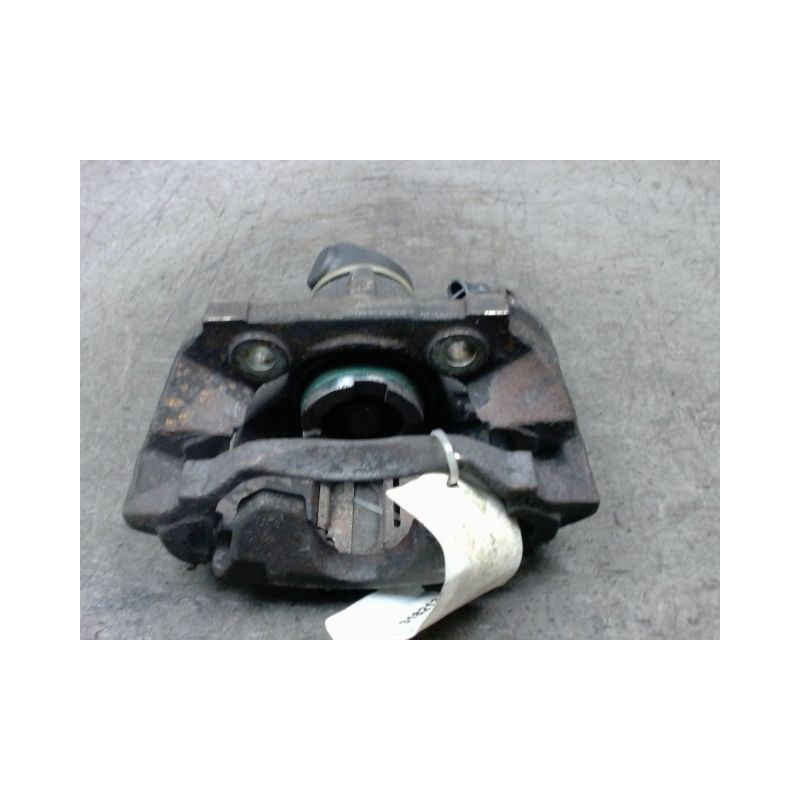 ETRIER DE FREIN AVANT DROIT CITROEN XANTIA 97-2002