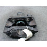 ETRIER DE FREIN AVANT DROIT CITROEN XANTIA 97-2002