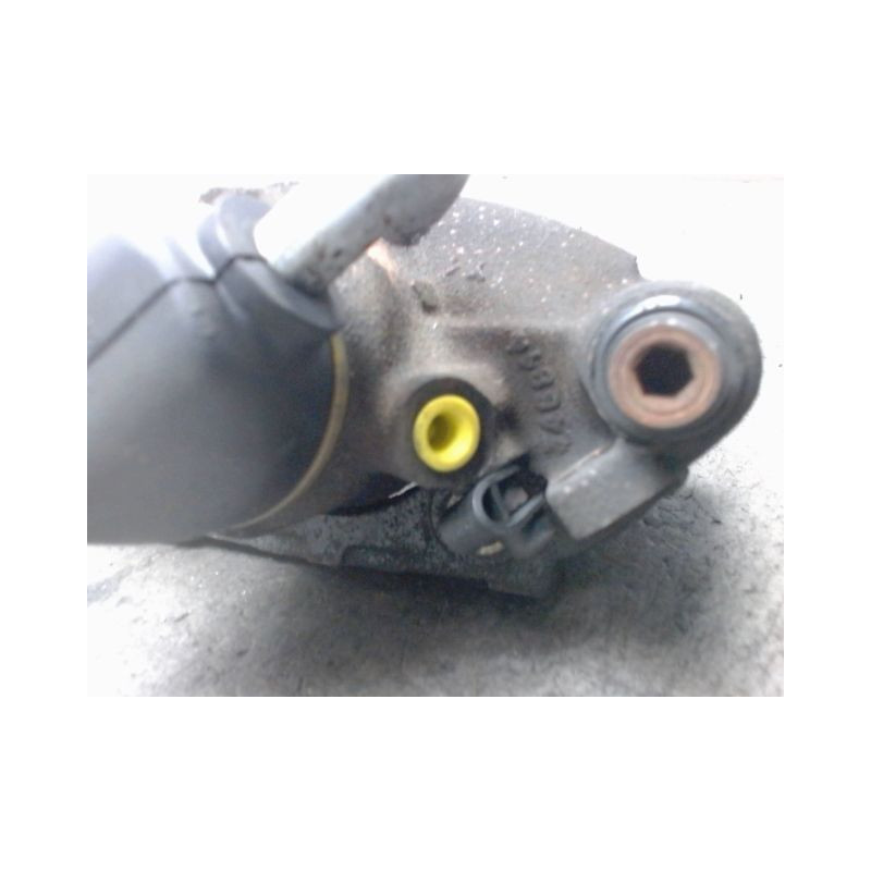 ETRIER DE FREIN AVANT DROIT CITROEN XANTIA 97-2002