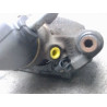ETRIER DE FREIN AVANT DROIT CITROEN XANTIA 97-2002
