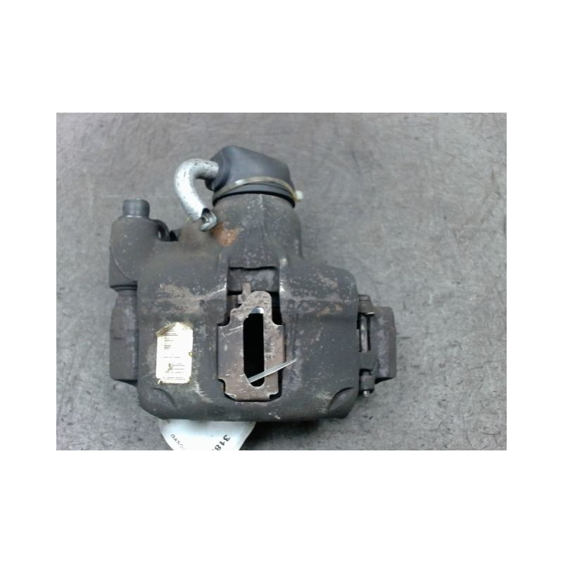 ETRIER DE FREIN AVANT DROIT CITROEN XANTIA 97-2002