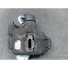 ETRIER DE FREIN AVANT DROIT CITROEN XANTIA 97-2002