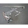 MECANISME+MOTEUR LEVE-GLACE AVANT DROIT HONDA CIVIC