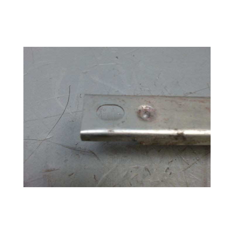 MECANISME+MOTEUR LEVE-GLACE AVANT DROIT HONDA CIVIC