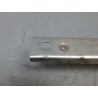 MECANISME+MOTEUR LEVE-GLACE AVANT DROIT HONDA CIVIC