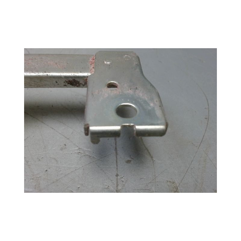 MECANISME+MOTEUR LEVE-GLACE AVANT DROIT HONDA CIVIC