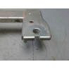 MECANISME+MOTEUR LEVE-GLACE AVANT DROIT HONDA CIVIC