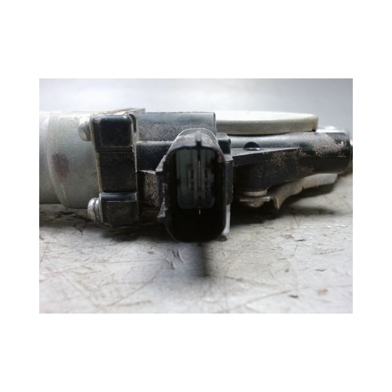 MECANISME+MOTEUR LEVE-GLACE AVANT DROIT HONDA CIVIC