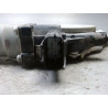 MECANISME+MOTEUR LEVE-GLACE AVANT DROIT HONDA CIVIC