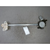 MECANISME+MOTEUR LEVE-GLACE ARRIERE DROIT HONDA CIVIC