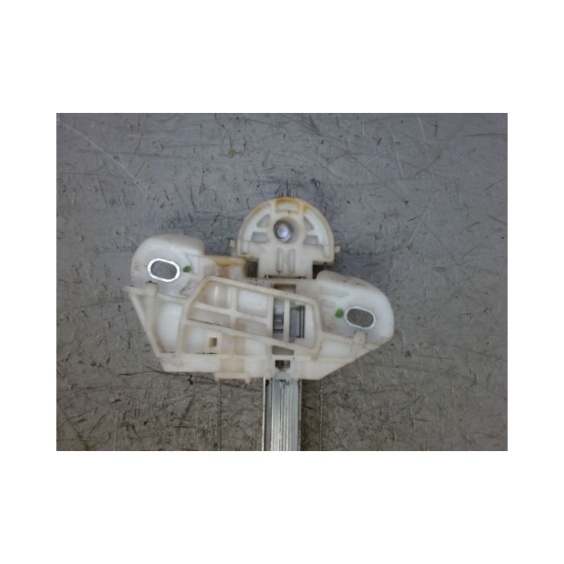 MECANISME+MOTEUR LEVE-GLACE ARRIERE DROIT HONDA CIVIC