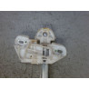MECANISME+MOTEUR LEVE-GLACE ARRIERE DROIT HONDA CIVIC