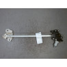 MECANISME+MOTEUR LEVE-GLACE ARRIERE DROIT HONDA CIVIC
