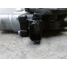 MECANISME+MOTEUR LEVE-GLACE ARRIERE DROIT HONDA CIVIC