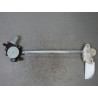 MECANISME+MOTEUR LEVE-GLACE ARRIERE GAUCHE HONDA CIVIC