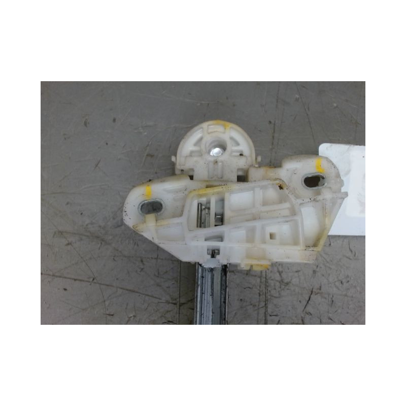 MECANISME+MOTEUR LEVE-GLACE ARRIERE GAUCHE HONDA CIVIC