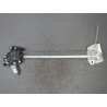 MECANISME+MOTEUR LEVE-GLACE ARRIERE GAUCHE HONDA CIVIC
