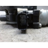MECANISME+MOTEUR LEVE-GLACE ARRIERE GAUCHE HONDA CIVIC
