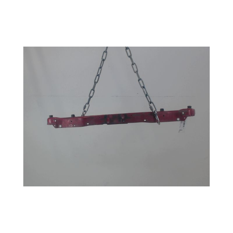 TRAVERSE SUPERIEURE ARMATURE AVANT SUZUKI SWIFT
