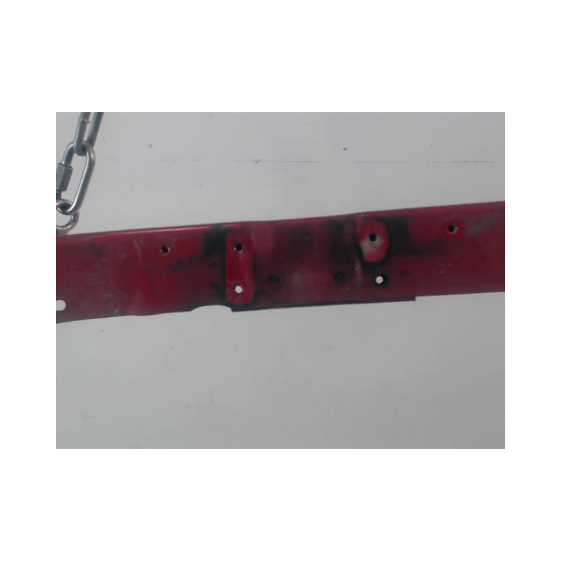 TRAVERSE SUPERIEURE ARMATURE AVANT SUZUKI SWIFT