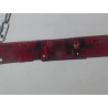 TRAVERSE SUPERIEURE ARMATURE AVANT SUZUKI SWIFT