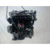 MOTEUR ESSENCE TOYOTA AURIS 2010- 1.8 Hybrid 