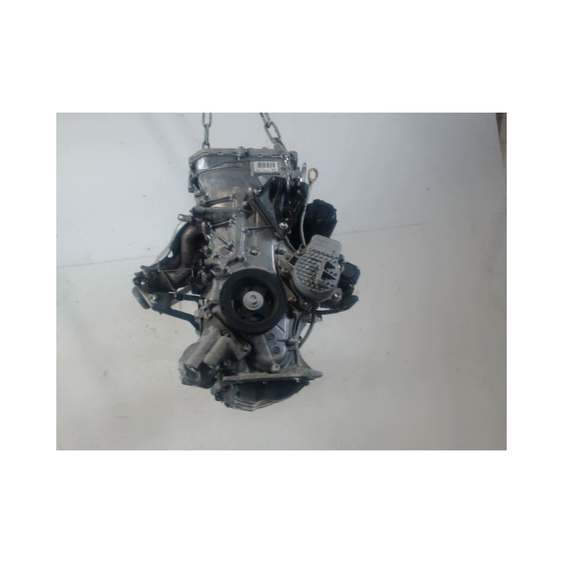 MOTEUR ESSENCE TOYOTA AURIS 2010- 1.8 Hybrid 