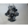 MOTEUR ESSENCE TOYOTA AURIS 2010- 1.8 Hybrid 