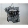 MOTEUR ESSENCE TOYOTA AURIS 2010- 1.8 Hybrid 