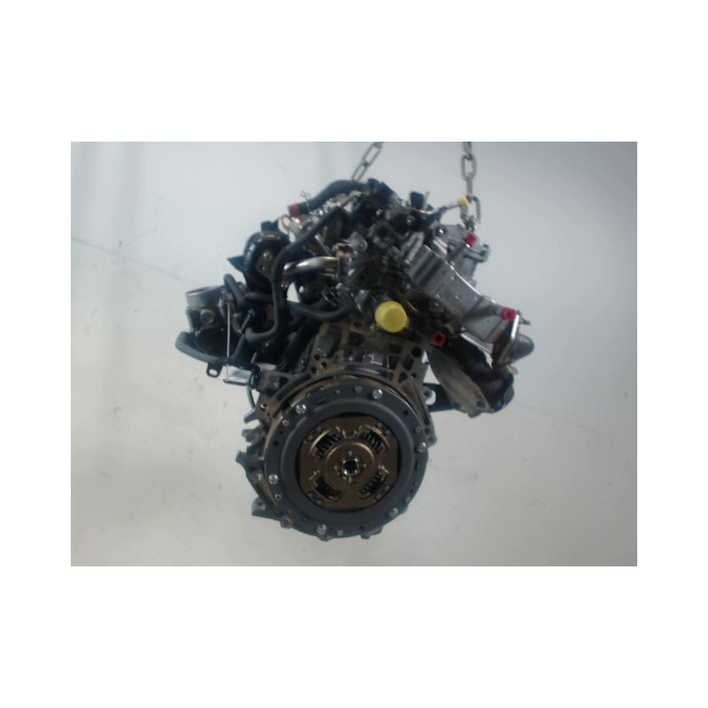 MOTEUR ESSENCE TOYOTA AURIS 2010- 1.8 Hybrid 