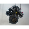 MOTEUR ESSENCE TOYOTA AURIS 2010- 1.8 Hybrid 