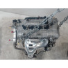 MOTEUR ESSENCE TOYOTA AURIS 2010- 1.8 Hybrid 