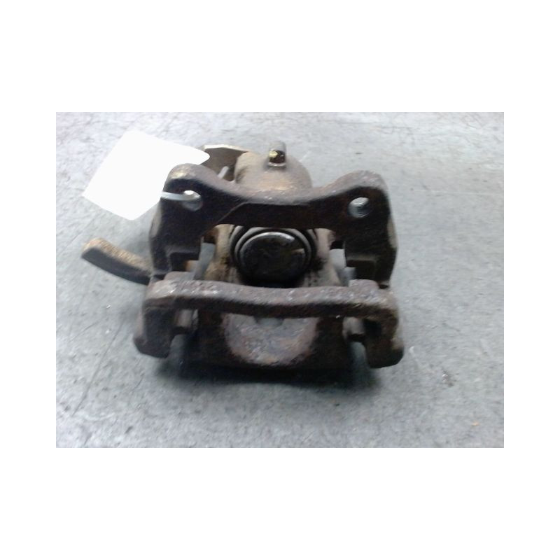ETRIER DE FREIN ARRIERE DROIT RENAULT KANGOO EXPRESS 2008-