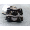 ETRIER DE FREIN ARRIERE DROIT RENAULT KANGOO EXPRESS 2008-