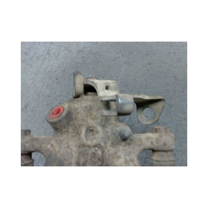 ETRIER DE FREIN ARRIERE DROIT RENAULT KANGOO EXPRESS 2008-