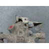 ETRIER DE FREIN ARRIERE DROIT RENAULT KANGOO EXPRESS 2008-