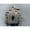 ETRIER DE FREIN ARRIERE DROIT RENAULT KANGOO EXPRESS 2008-