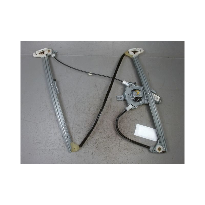 MECANISME+MOTEUR LEVE-GLACE AVANT DROIT CITROEN XSARA COUPE 2000-