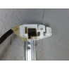 MECANISME+MOTEUR LEVE-GLACE AVANT DROIT CITROEN XSARA COUPE 2000-
