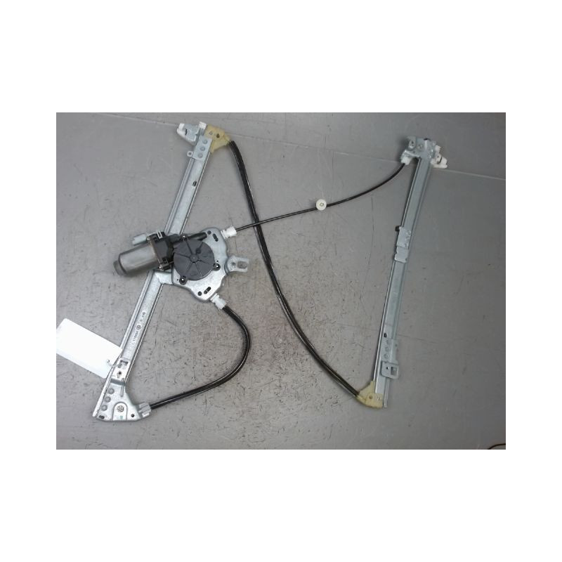 MECANISME+MOTEUR LEVE-GLACE AVANT DROIT CITROEN XSARA COUPE 2000-