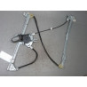 MECANISME+MOTEUR LEVE-GLACE AVANT DROIT CITROEN XSARA COUPE 2000-