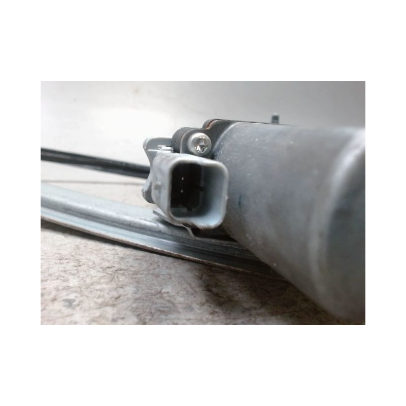 MECANISME+MOTEUR LEVE-GLACE AVANT DROIT CITROEN XSARA COUPE 2000-