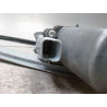 MECANISME+MOTEUR LEVE-GLACE AVANT DROIT CITROEN XSARA COUPE 2000-
