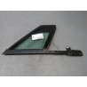 GLACE FIXE PORTE AVD CITROEN C5 2008-