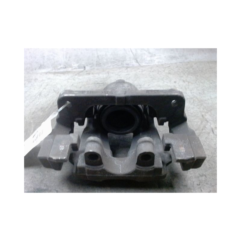 ETRIER DE FREIN AVANT GAUCHE CITROEN C4