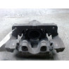 ETRIER DE FREIN AVANT GAUCHE CITROEN C4