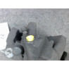 ETRIER DE FREIN AVANT GAUCHE CITROEN C4